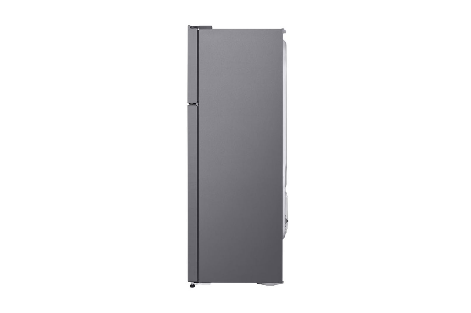 Tủ lạnh LG 255 lít GN-D255PS Smart Inverter