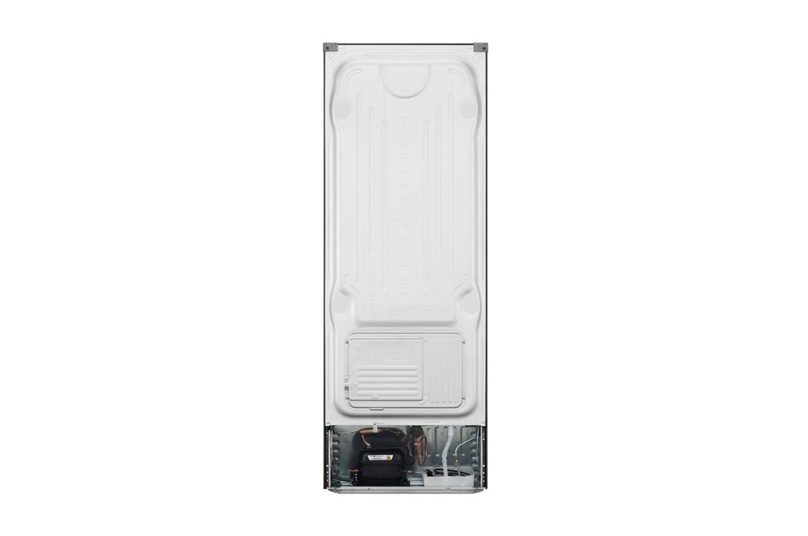 Tủ lạnh LG 255 lít GN-D255PS Smart Inverter