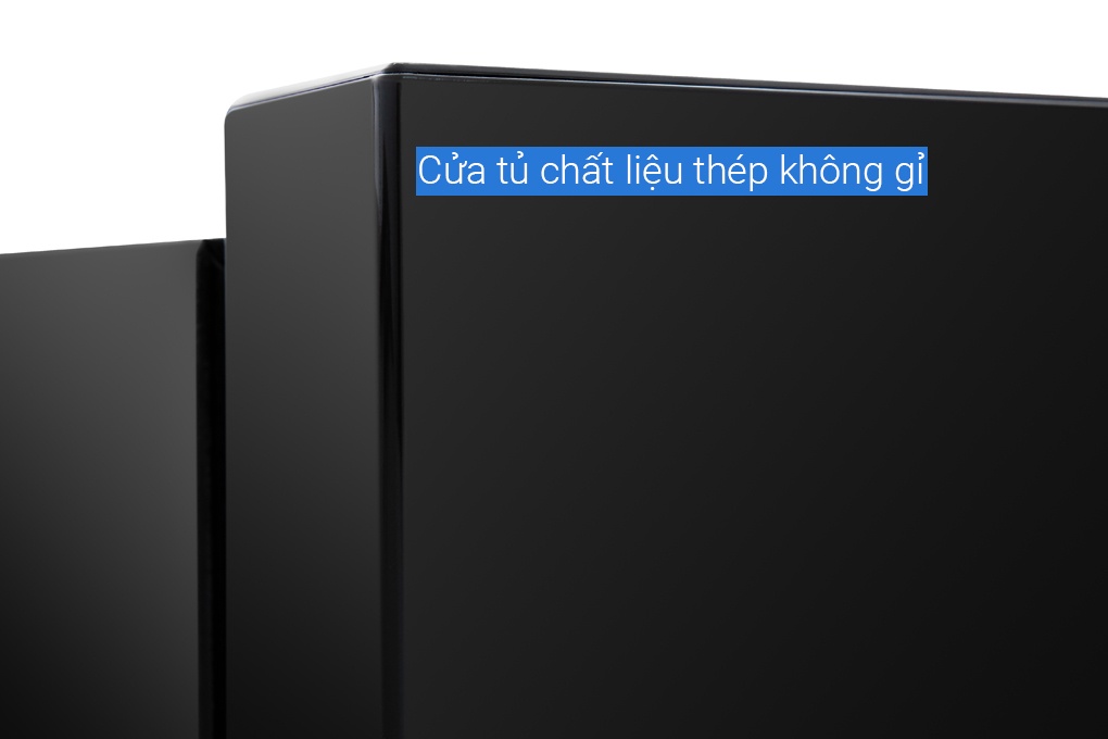 Tủ lạnh LG 393 lít GN-D422BL Smart Inverter