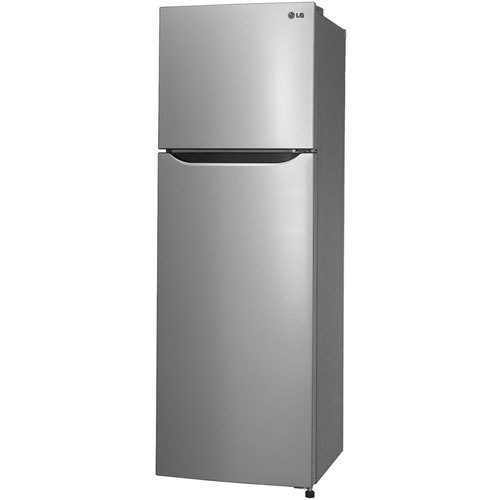 Tủ lạnh LG 209 lít GN-L208PS Inverter Linear