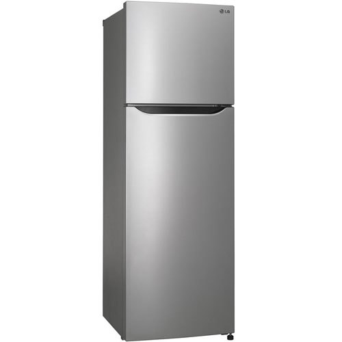 Tủ lạnh LG 209 lít GN-L208PS Inverter Linear