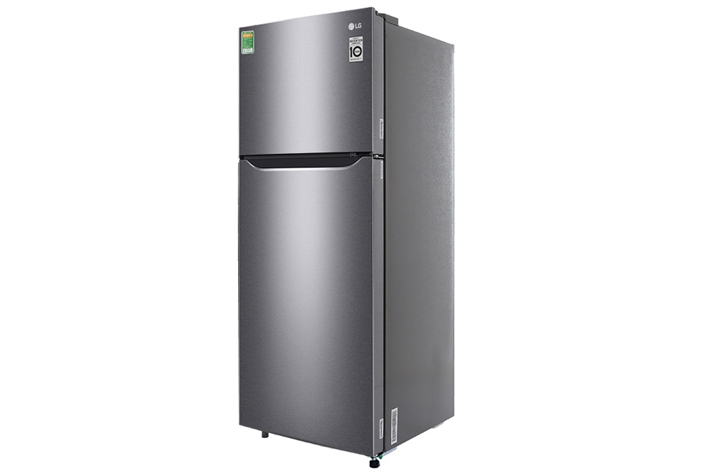Tủ lạnh LG 208 lít GN-L225S Smart Inverter