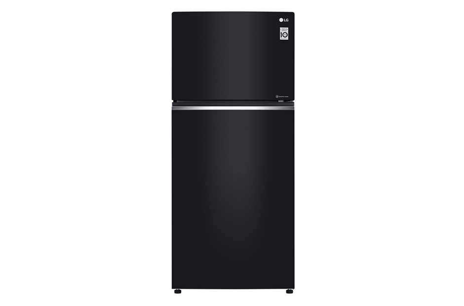 Tủ lạnh LG 393 lít GN-L422GB Inverter Linear