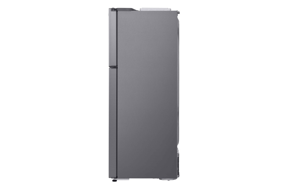Tủ lạnh LG GN-L432BS Inverter - 410 Lít