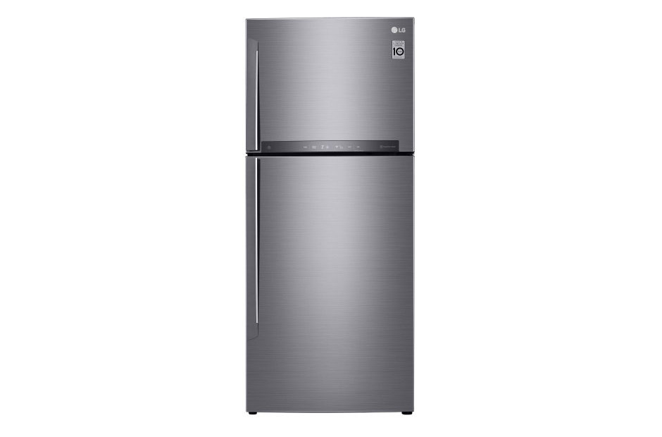 Tủ lạnh LG GN-L432BS Inverter - 410 Lít