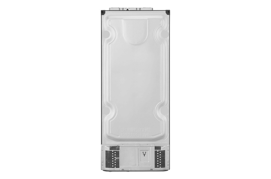 Tủ lạnh LG GN-L432BS Inverter - 410 Lít
