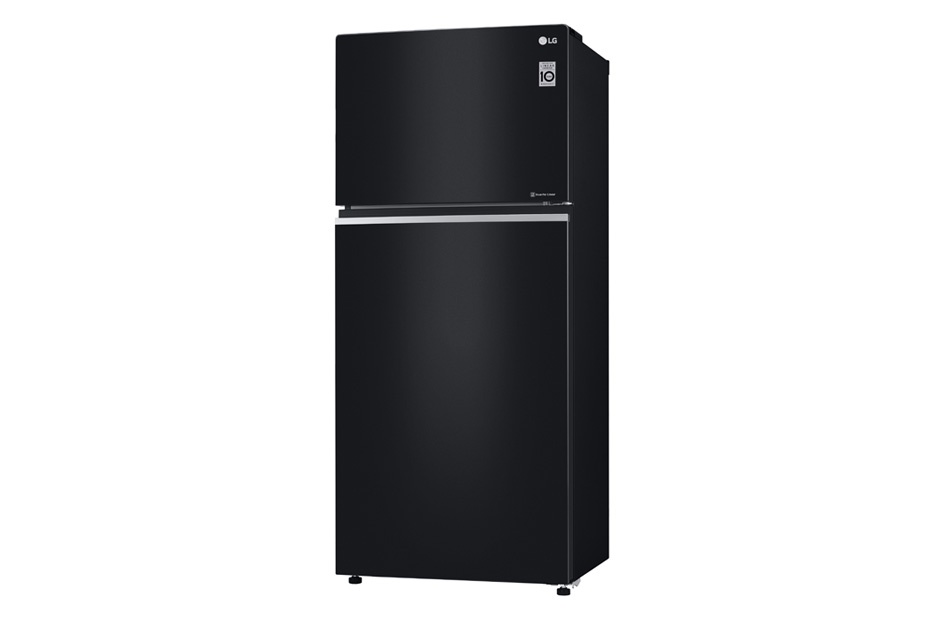 Tủ lạnh LG 506 lít GN-L702GB Inverter Linear