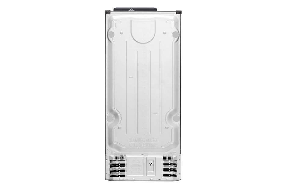 Tủ lạnh LG 506 lít GN-L702GB Inverter Linear