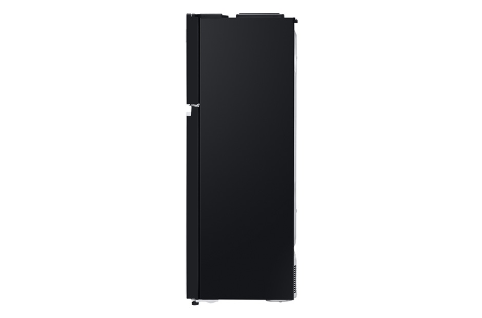 Tủ lạnh LG 506 lít GN-L702GB Inverter Linear