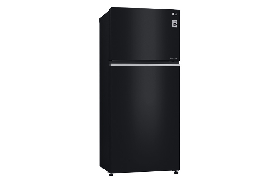 Tủ lạnh LG 506 lít GN-L702GB Inverter Linear