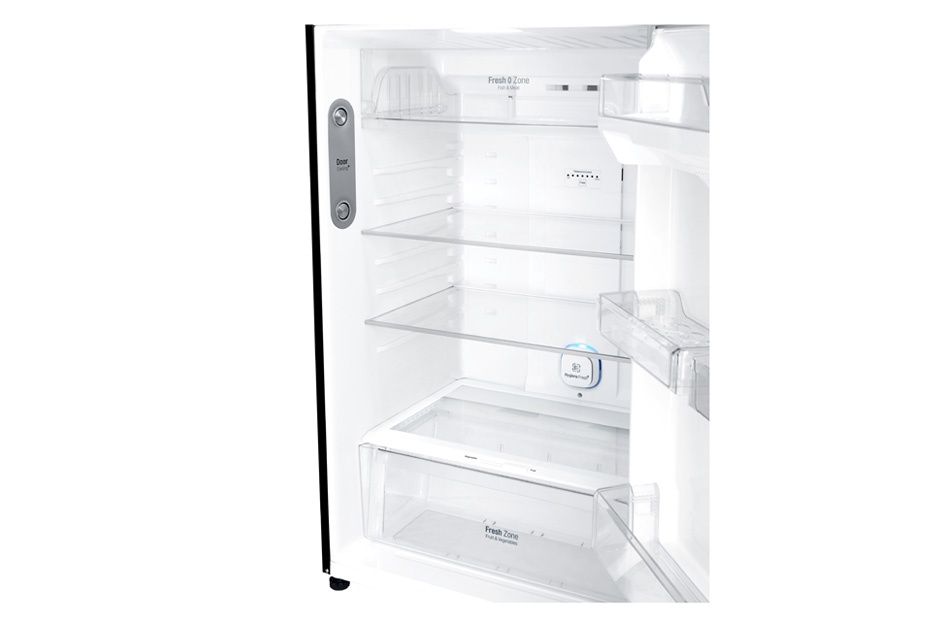 Tủ lạnh LG 506 lít GN-L702GB Inverter Linear