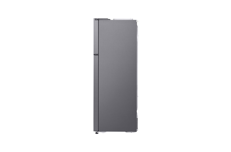 Tủ lạnh LG 506 lít GN-L702SD Inverter Linear