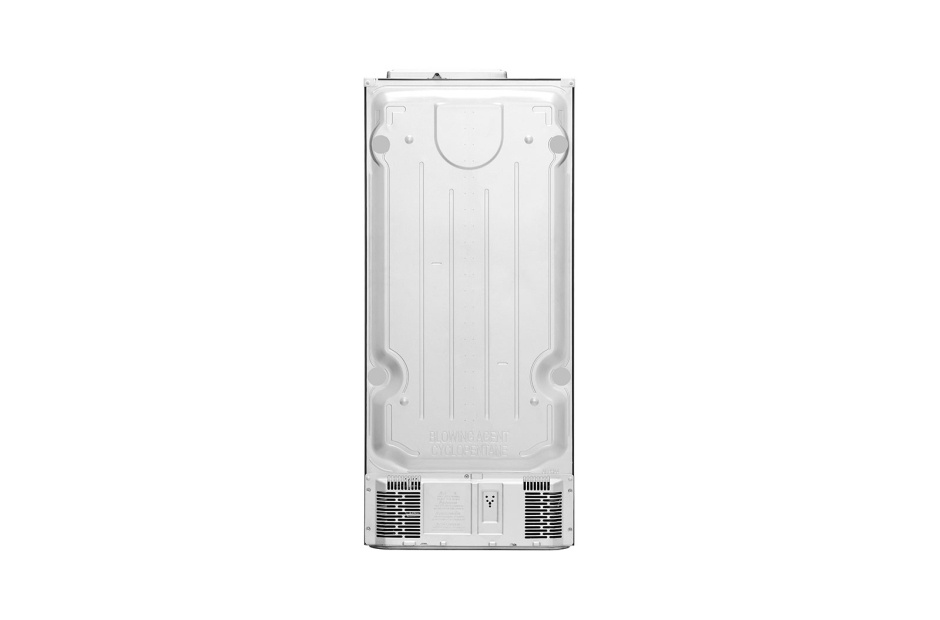 Tủ lạnh LG 506 lít GN-L702SD Inverter Linear