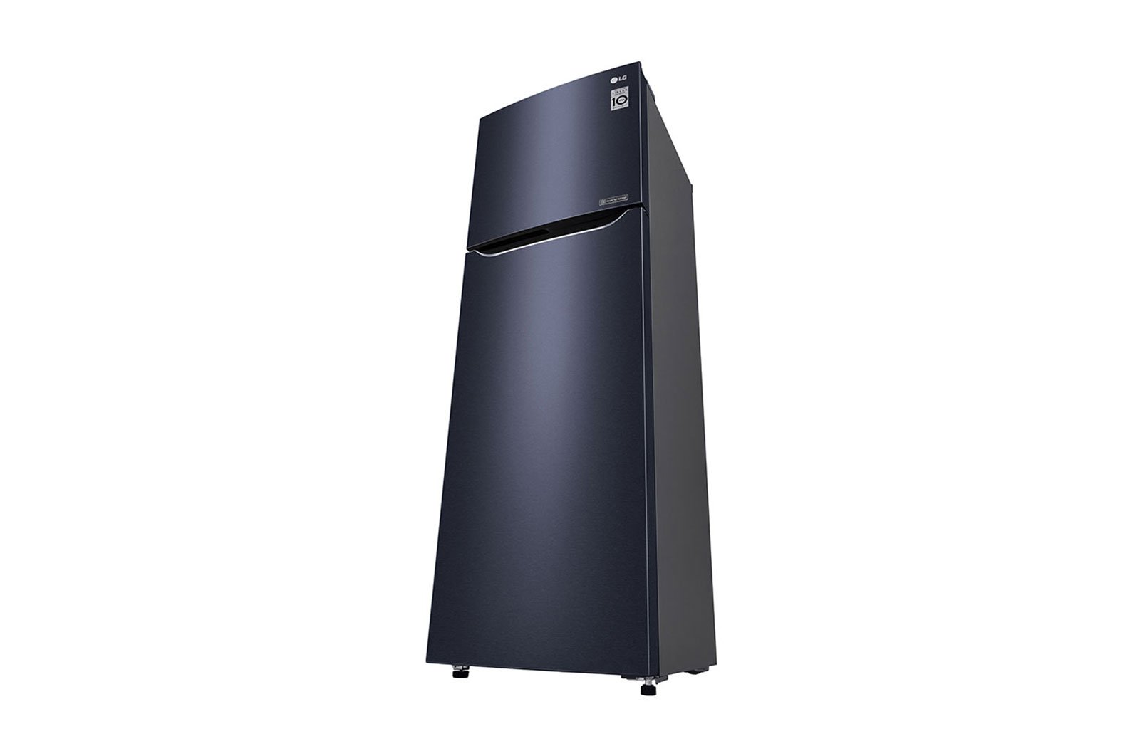 Tủ lạnh LG 209 lít GN-M208BL Smart Inverter