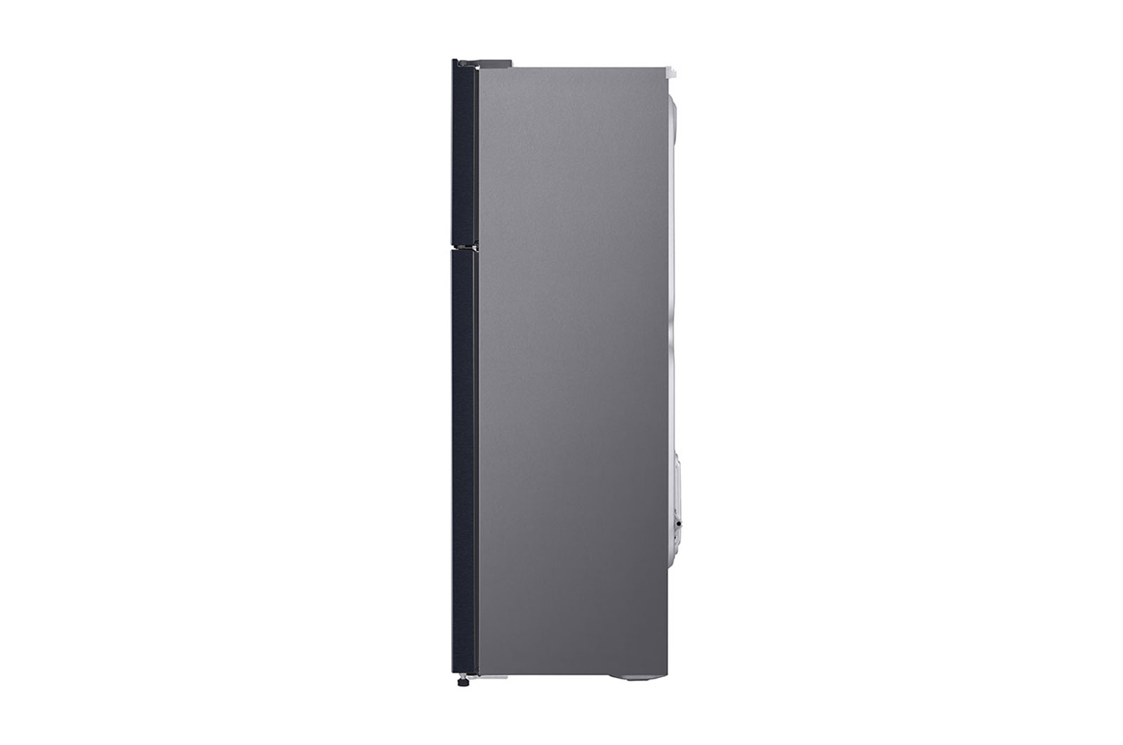 Tủ lạnh LG 209 lít GN-M208BL Smart Inverter