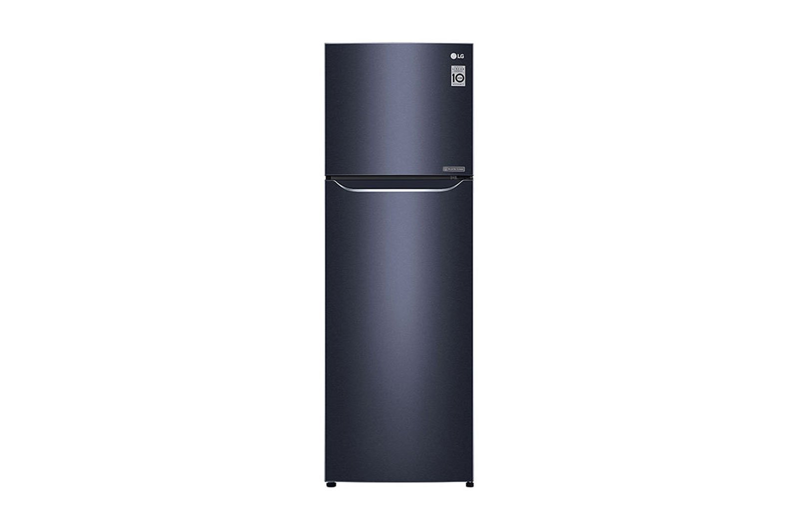 Tủ lạnh LG 209 lít GN-M208BL Smart Inverter