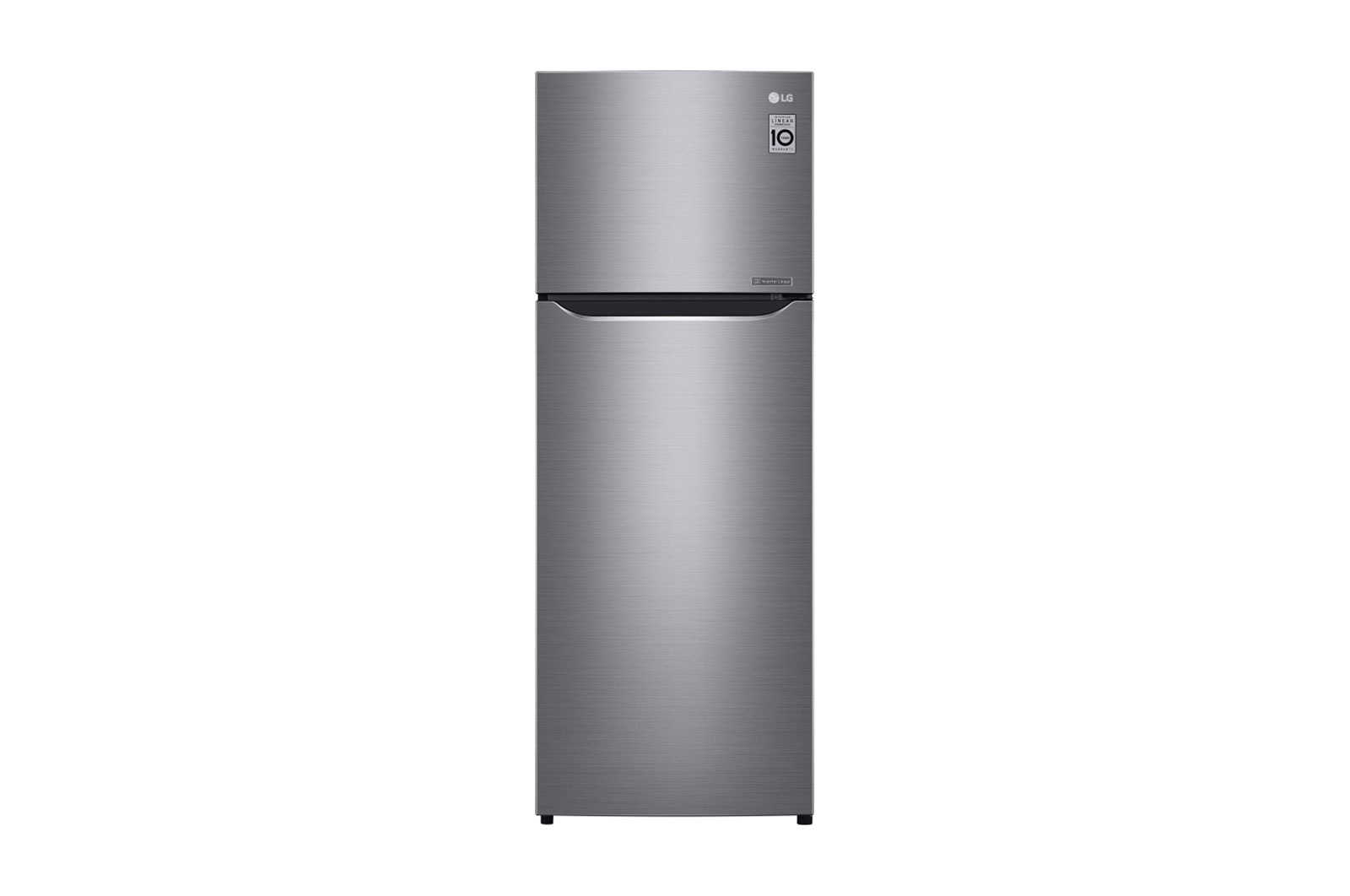 Tủ lạnh LG 209 lít GN-M208PS Smart Inverter