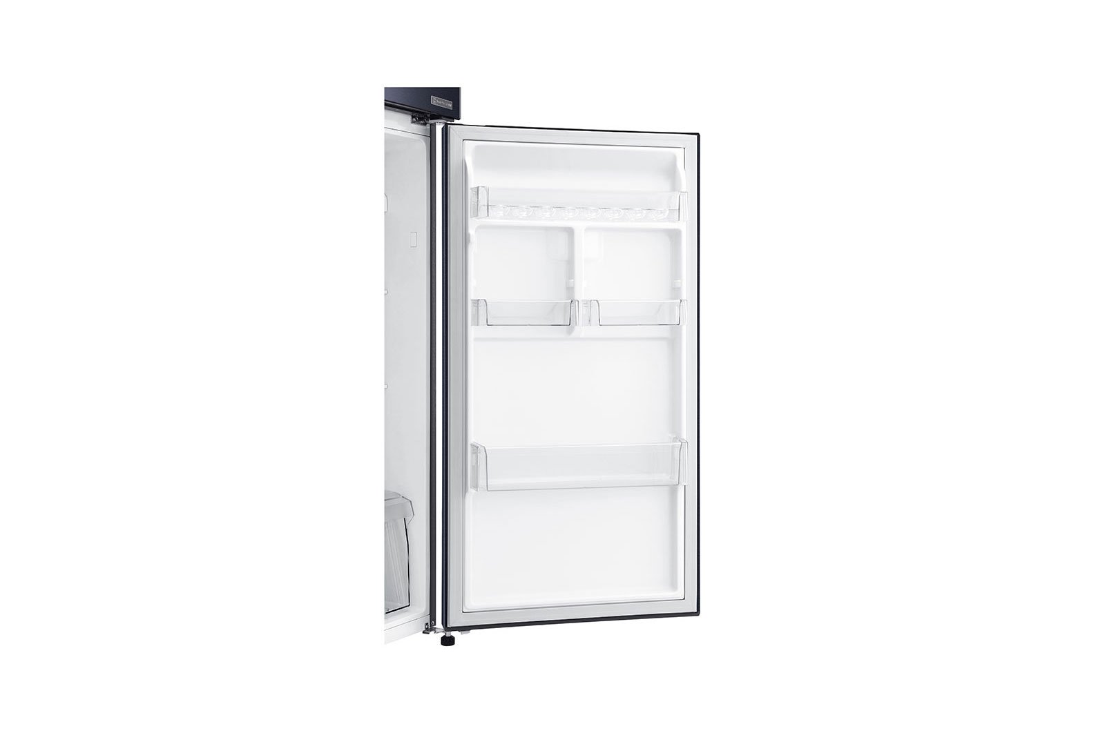 Tủ lạnh LG 255 lít GN-M255BL Smart Inverter