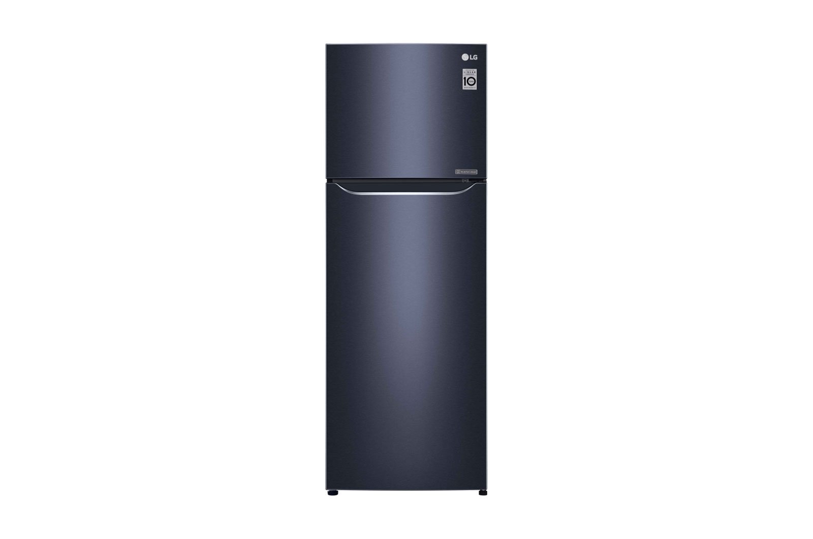 Tủ lạnh LG 315 lít GN-M315BL Smart Inverter