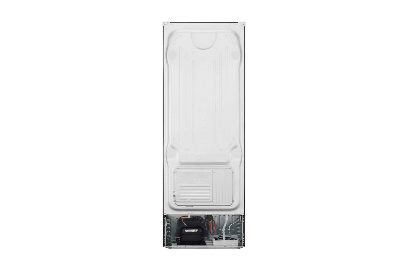 Tủ lạnh LG 315 lít GN-M315BL Smart Inverter