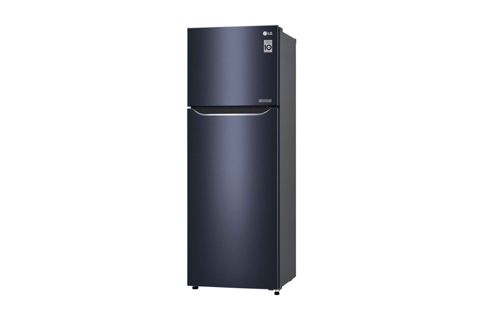Tủ lạnh LG 315 lít GN-M315BL Smart Inverter