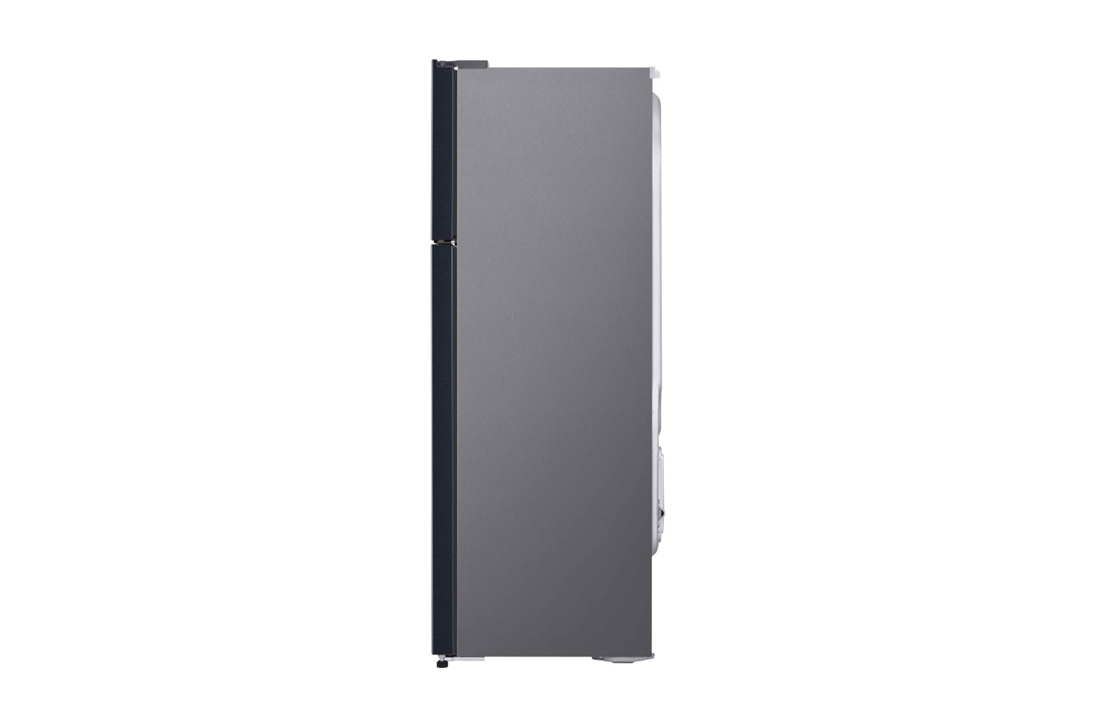 Tủ lạnh LG 315 lít GN-M315BL Smart Inverter