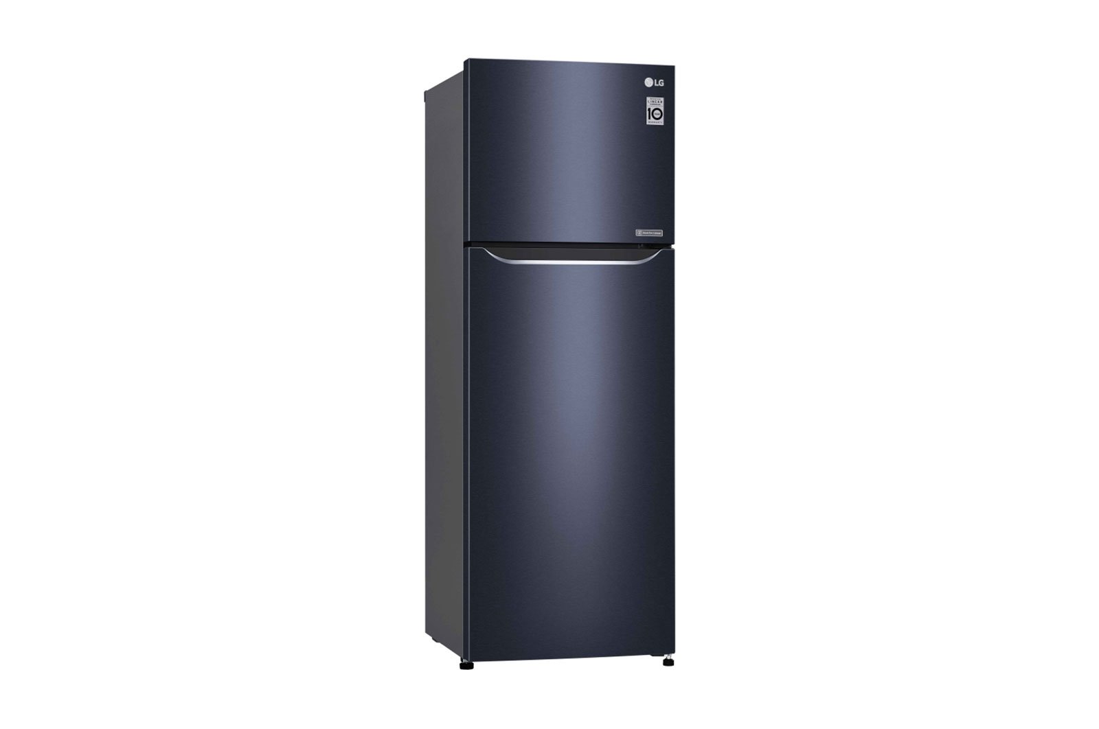 Tủ lạnh LG 315 lít GN-M315BL Smart Inverter