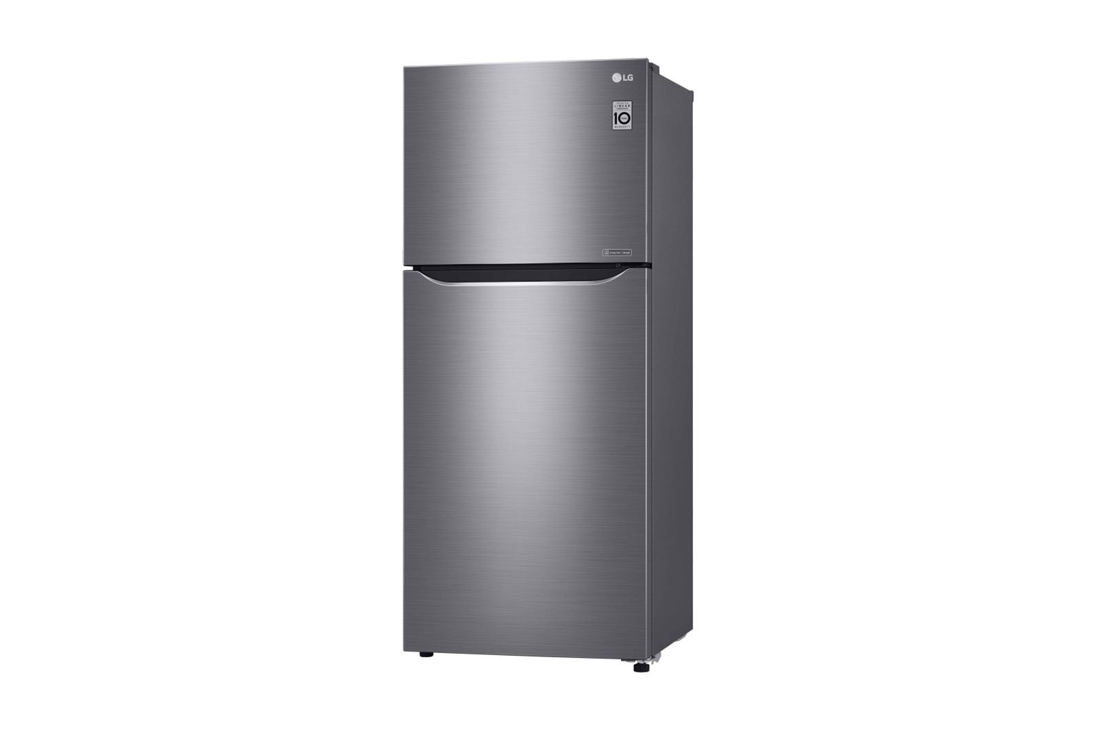 Tủ lạnh LG 393 lít GN-M422PS Smart Inverter