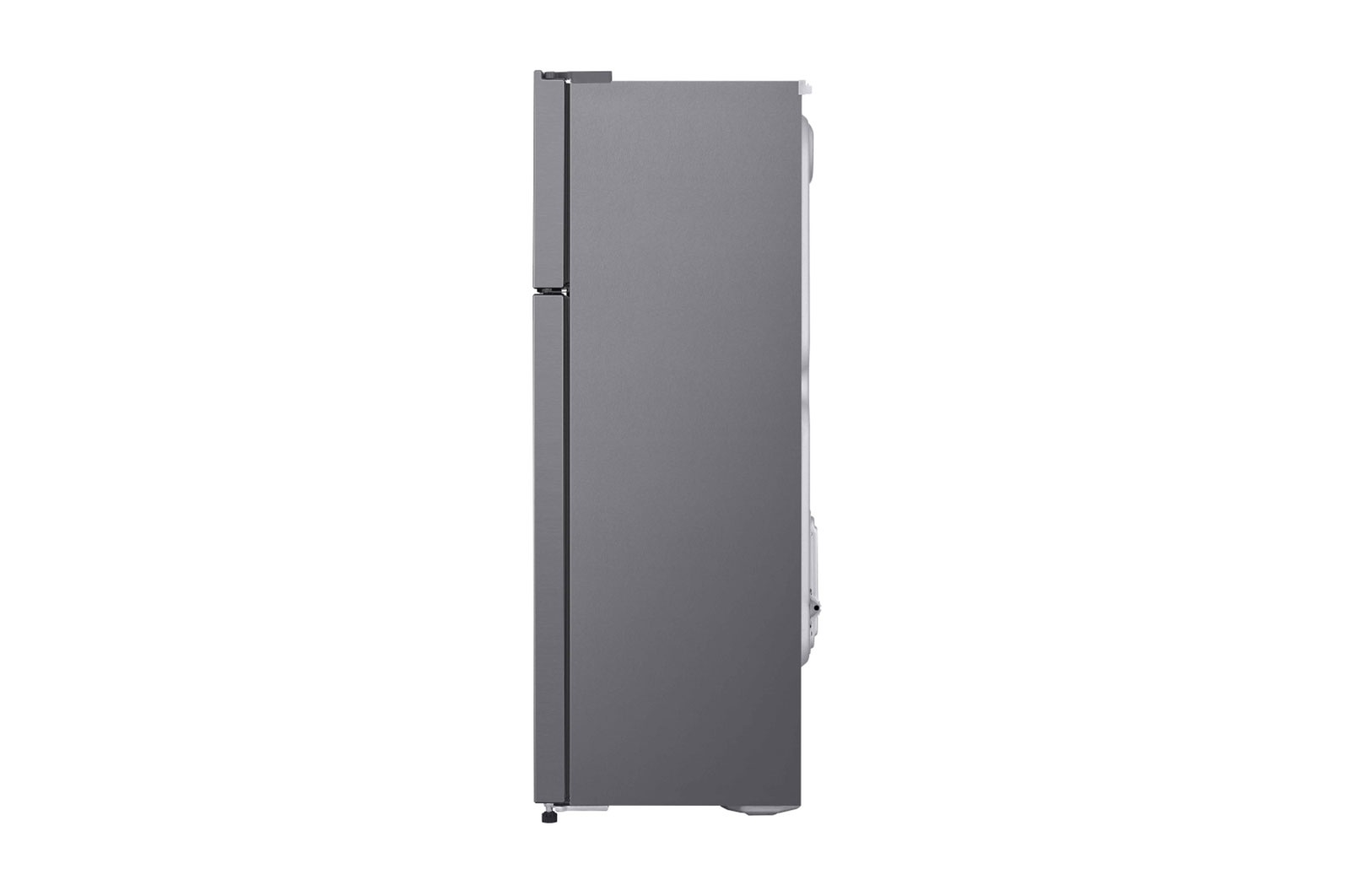 Tủ lạnh LG 393 lít GN-M422PS Smart Inverter