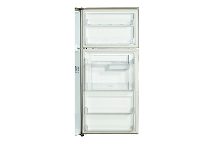 Tủ lạnh LG GR-L502SD 438 Lít