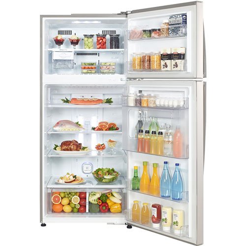 Tủ lạnh LG GR-L702SD 530 Lít