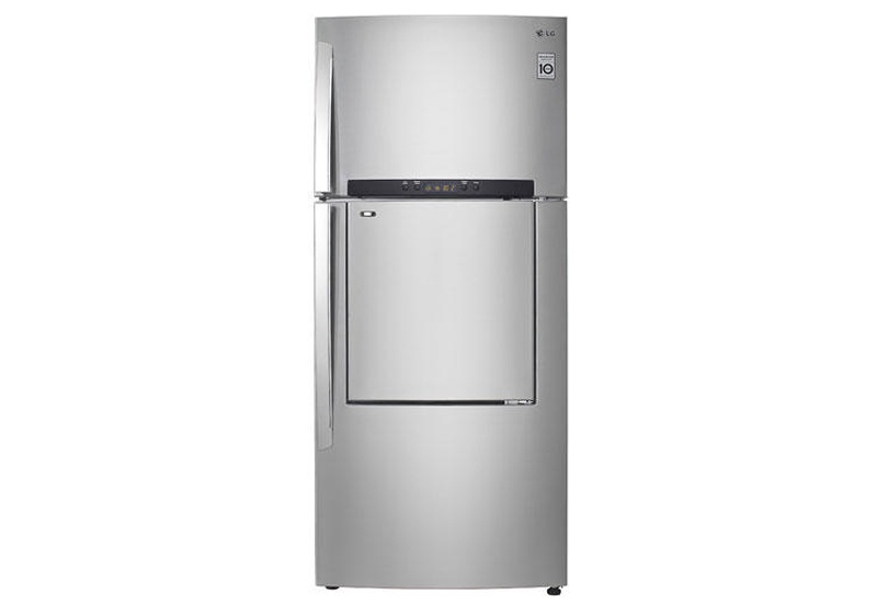 Tủ lạnh LG GR-L702SD 530 Lít