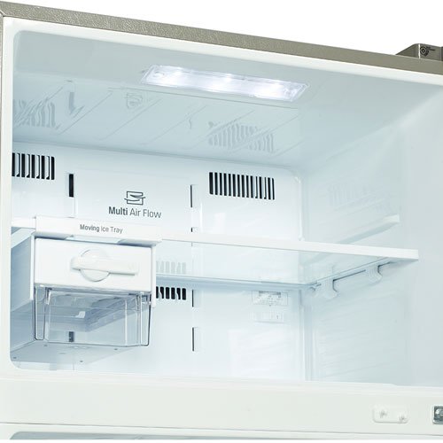 Tủ lạnh LG GR-L702SD 530 Lít