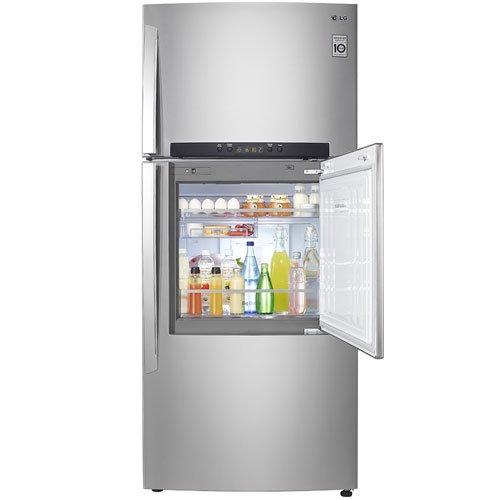 Tủ lạnh LG GR-L702SD 530 Lít