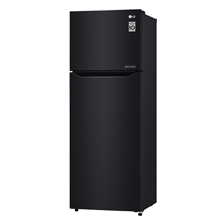 Tủ lạnh LG 187 lít GN-L205WB Smart Inverter