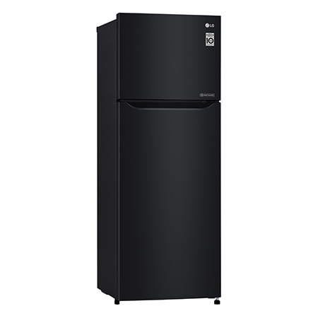 Tủ lạnh LG 187 lít GN-L205WB Smart Inverter