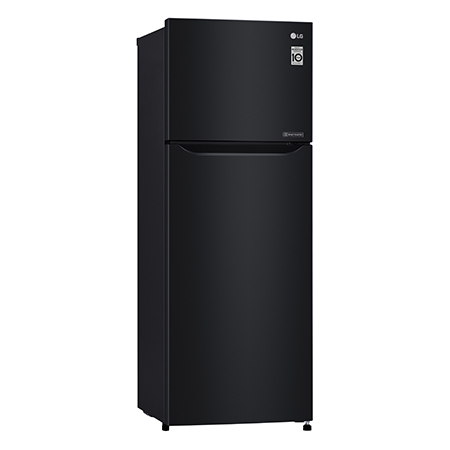 Tủ lạnh LG 209 lít GN-B222WB Smart Inverter