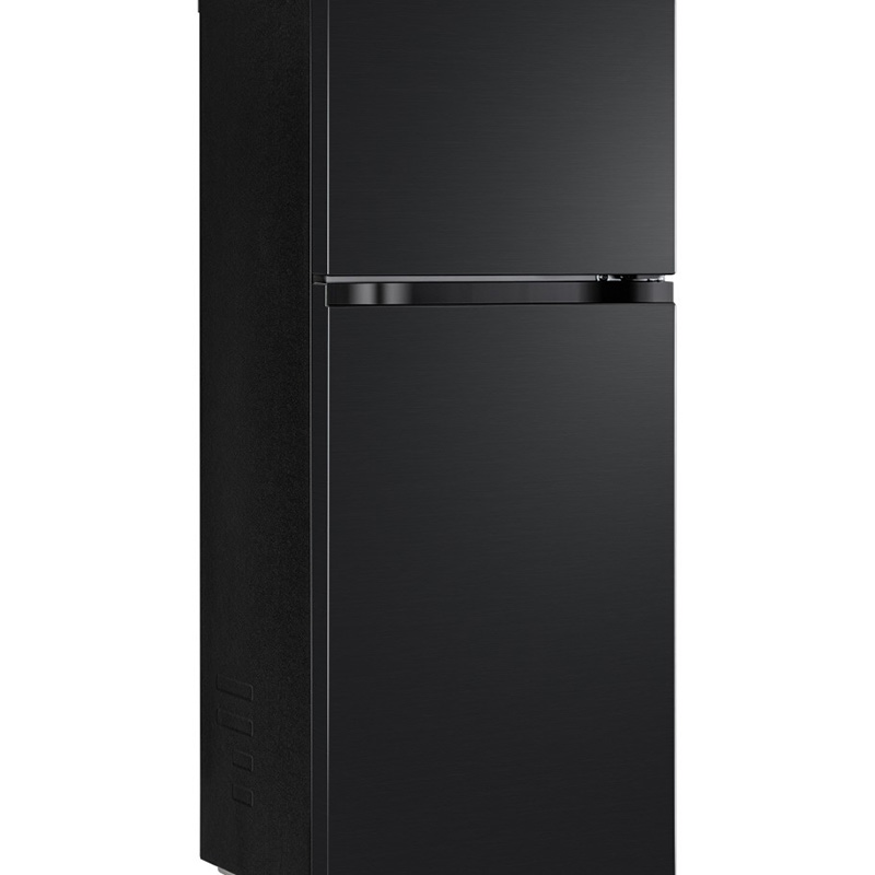 Tủ lạnh LG Inverter 217L LTB21BLMI