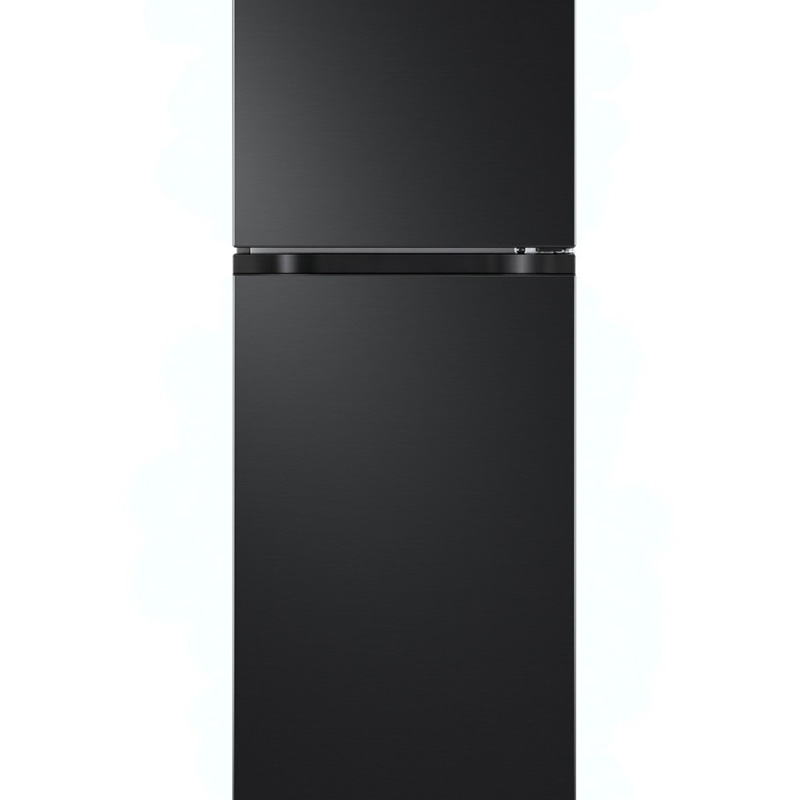 Tủ lạnh LG Inverter 217L LTB21BLMI