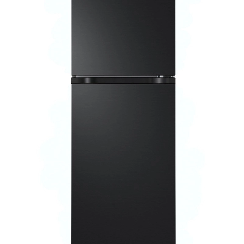 LG Inverter 217L LTB21BLMI