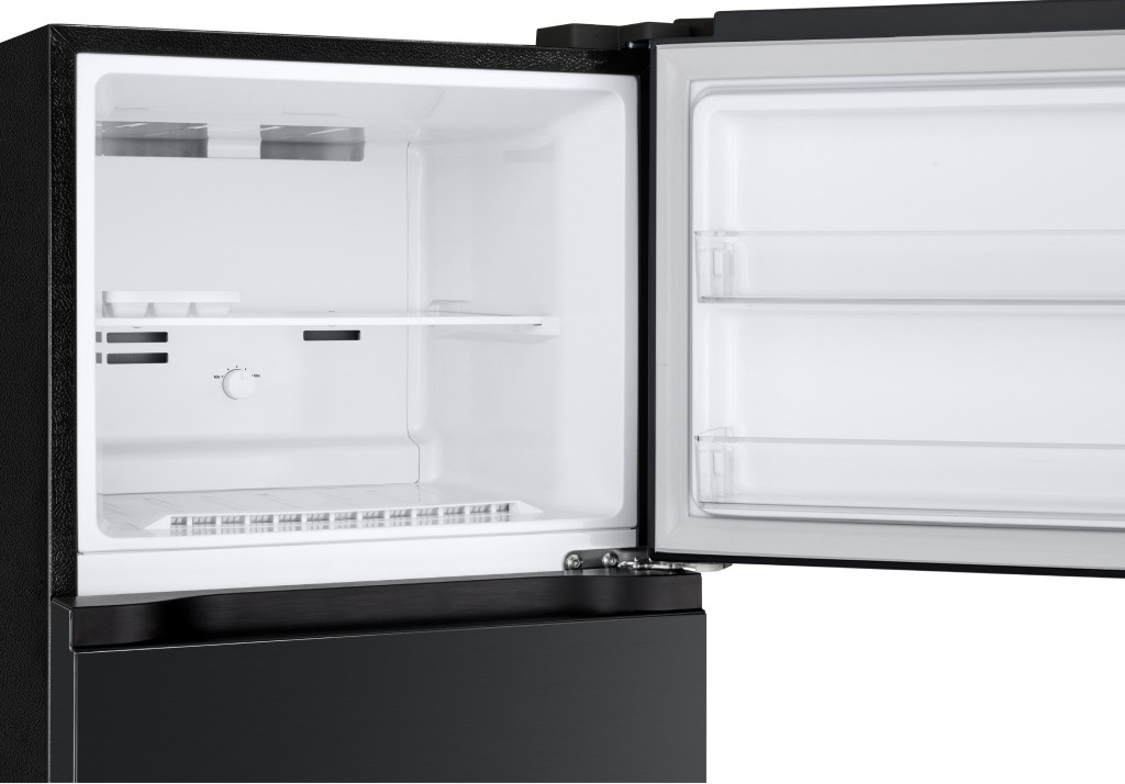 Tủ lạnh LG Inverter 217L LTB21BLMI