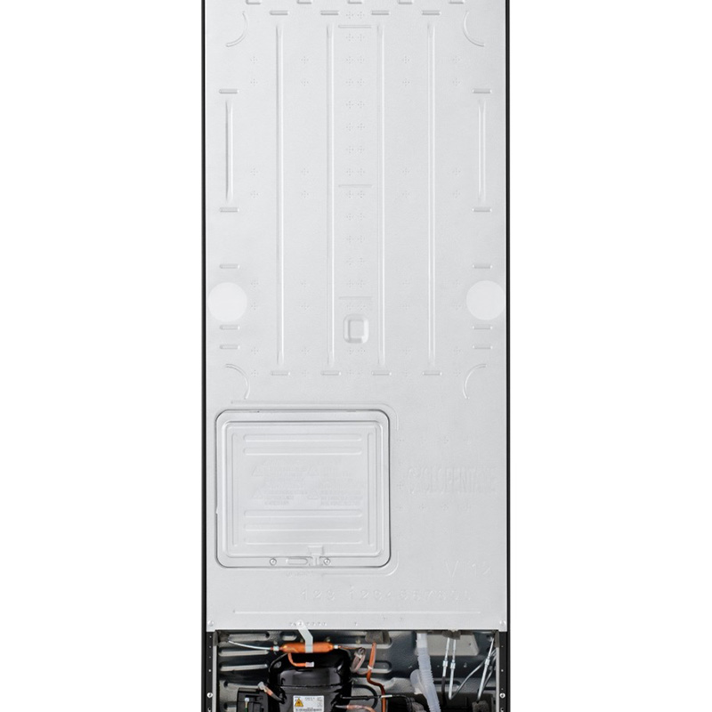 Tủ lạnh LG Inverter 217L LTB21BLMI