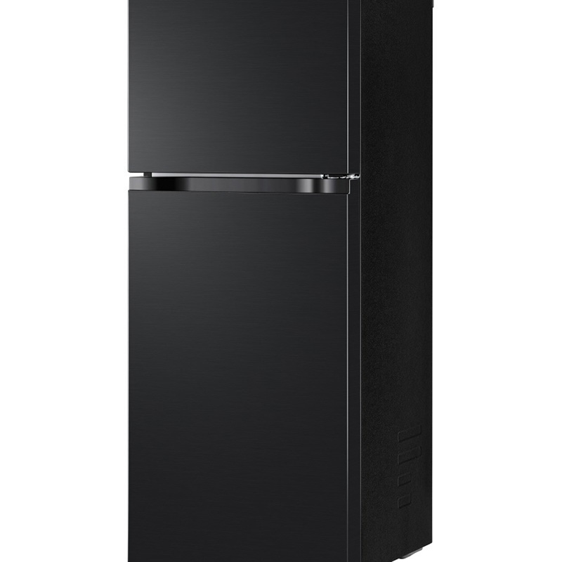 Tủ lạnh LG Inverter 217L LTB21BLMI