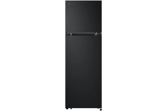 Tủ lạnh LG Inverter 266 lít LTB26BLM