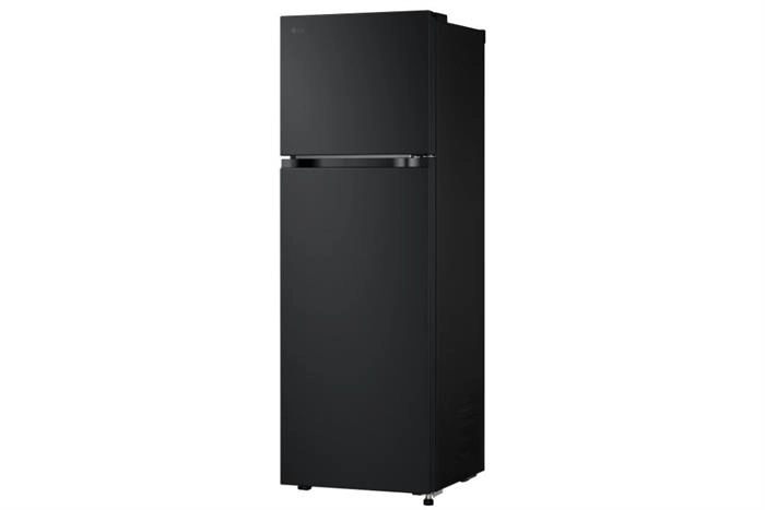 Tủ lạnh LG Inverter 266 lít LTB26BLM