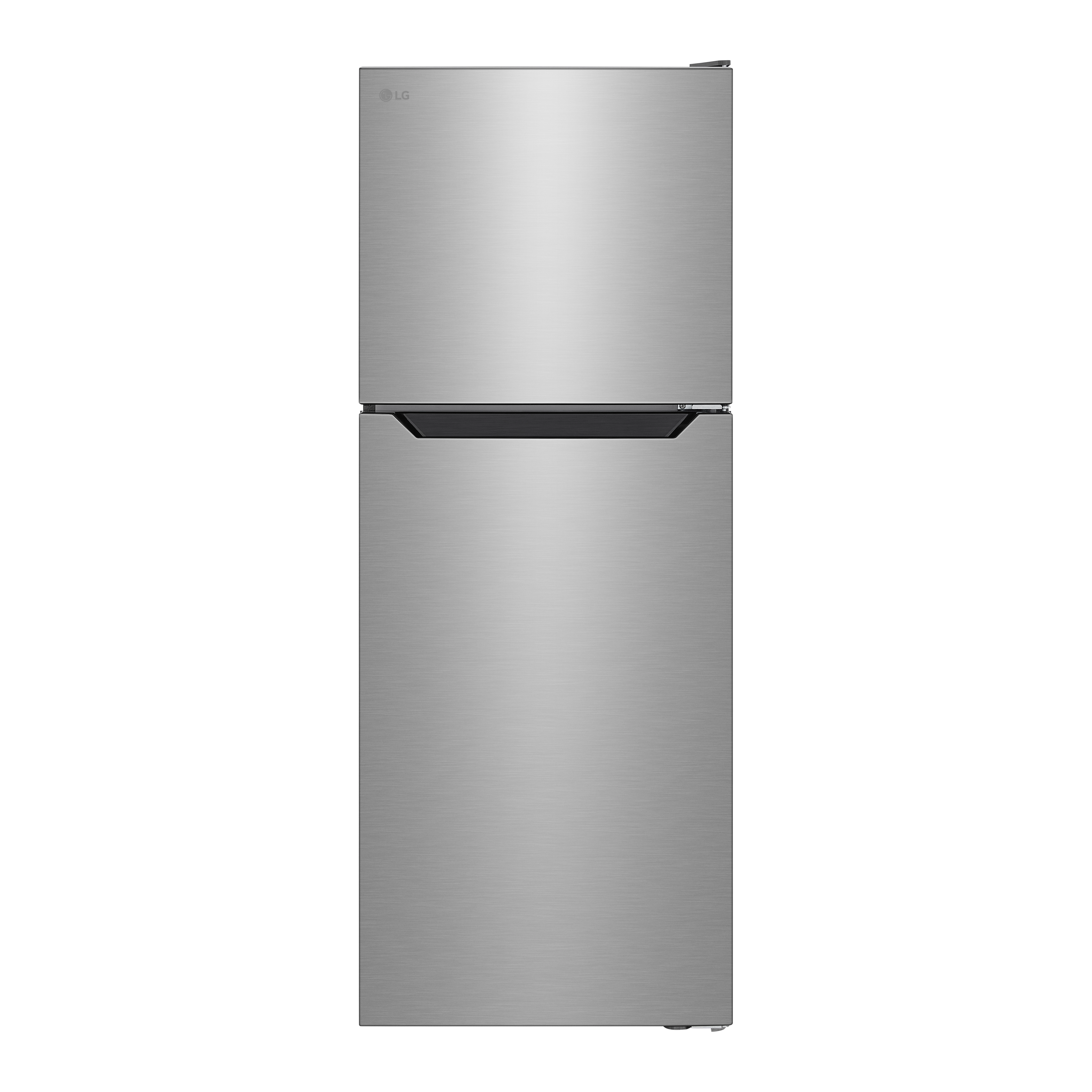 LG Inverter 292 Lít T30SV