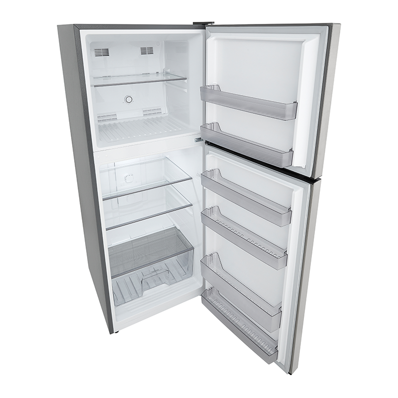 Tủ lạnh LG Inverter 292 Lít T30SV