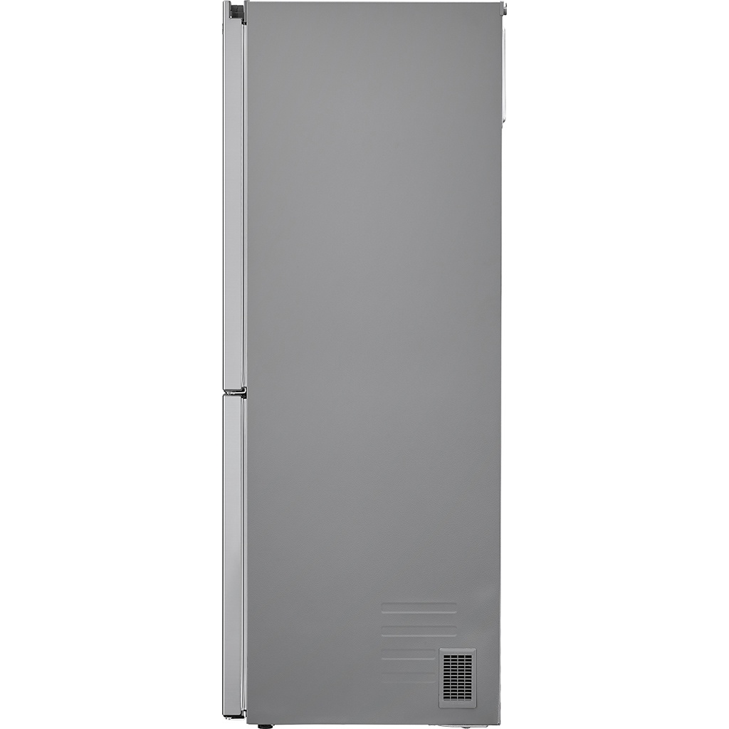 Tủ lạnh LG Inverter 306L GR-B305PS
