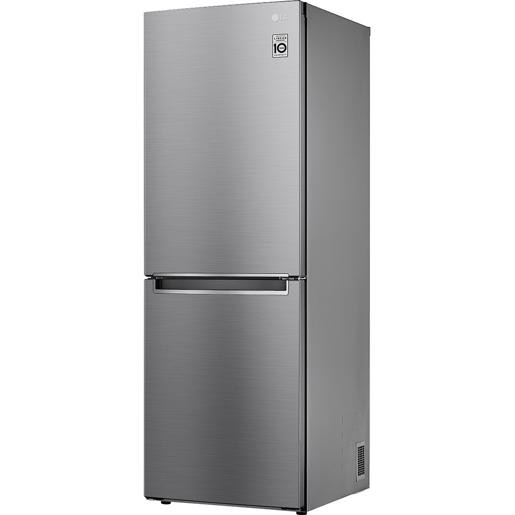 Tủ lạnh LG Inverter 306L GR-B305PS