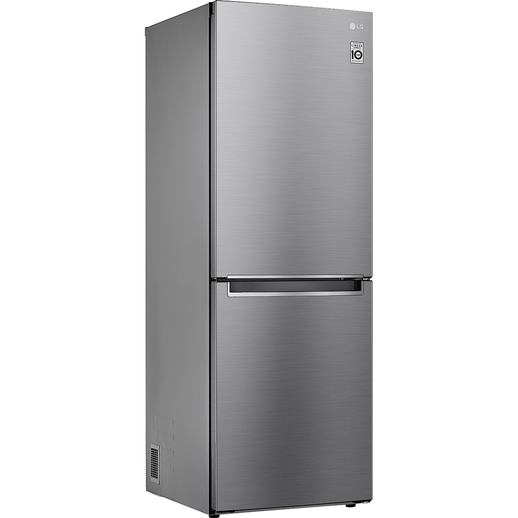 Tủ lạnh LG Inverter 306L GR-B305PS
